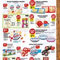 Antevisão Folheto PINGO DOCE Lojas Grandes Promoções de 20 a 26 outubro p15.jpg
